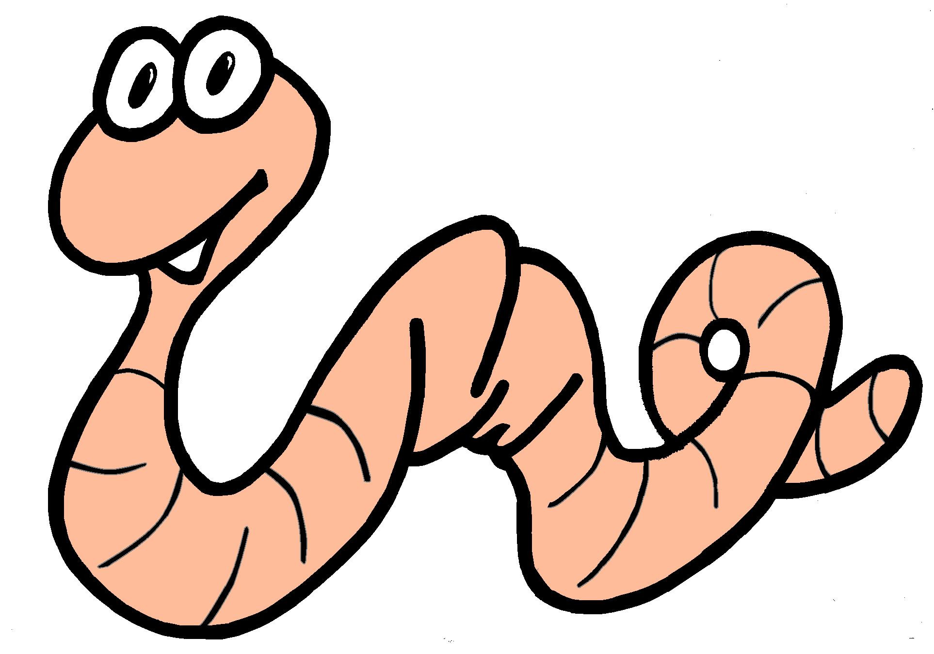 Worm Clip Art Lovely Worm Clipart 20 Free Cliparts