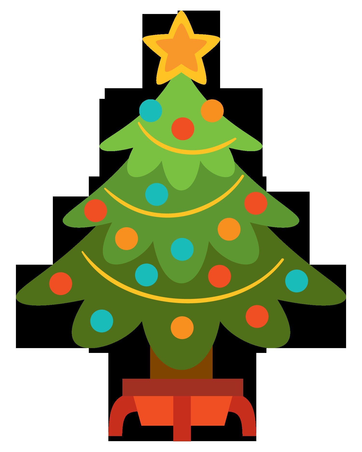 X Mas Tree Clipart Best Of Free Christmas Tree Clip Art Download Free Christmas Tree Clip Art Png