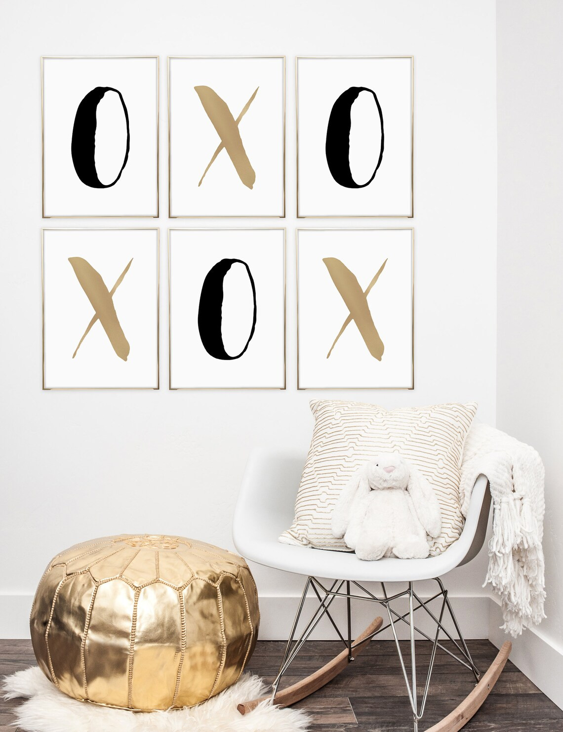 Xo Wall Decor Unique Xo Wall Print Xo Modern Wall Art Prints Set 2 Printable