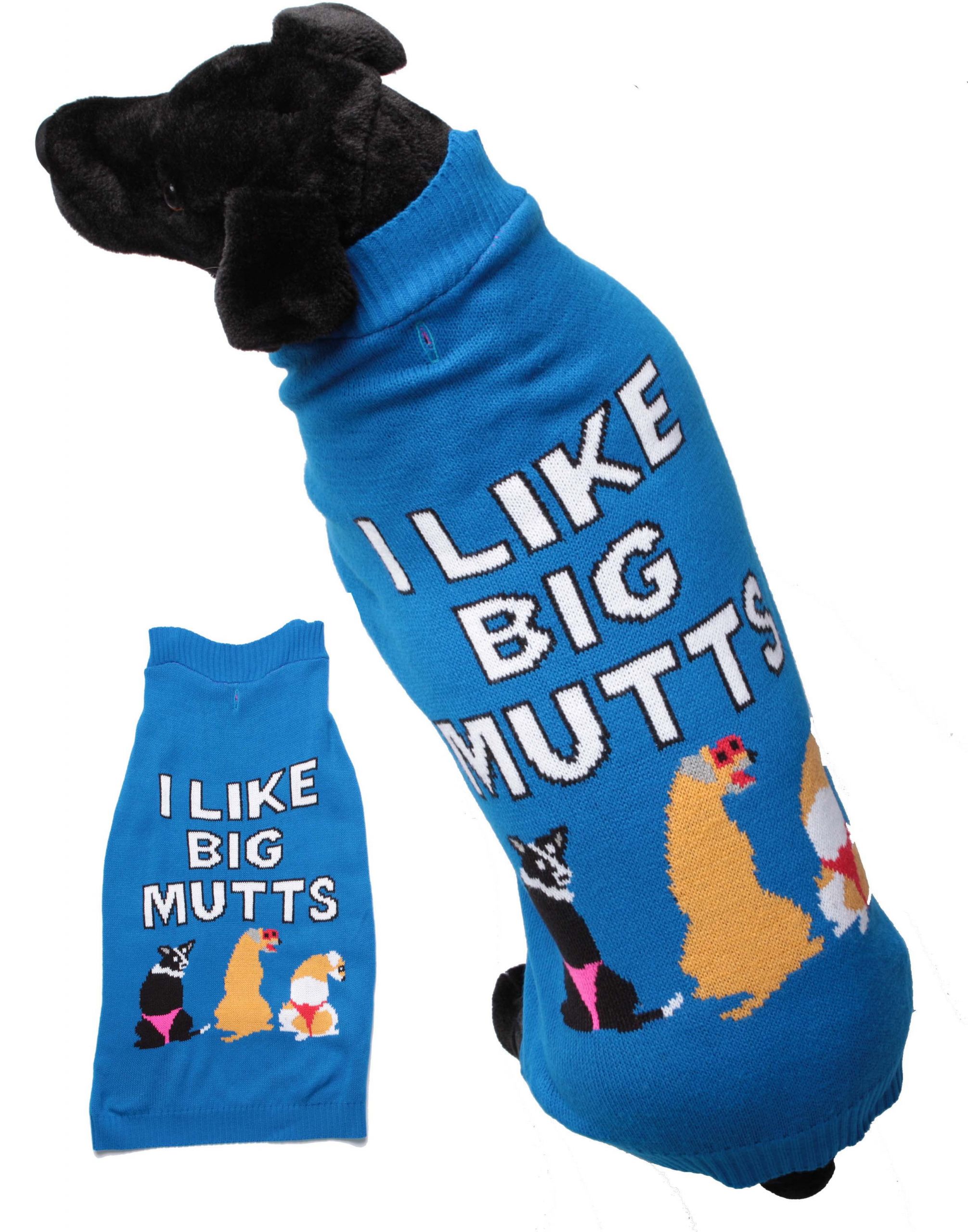 Xxl Dog Apparel Luxury Followme Dog Sweaters Clothes for Dogs 6834 327 Xxl Dog Xxx