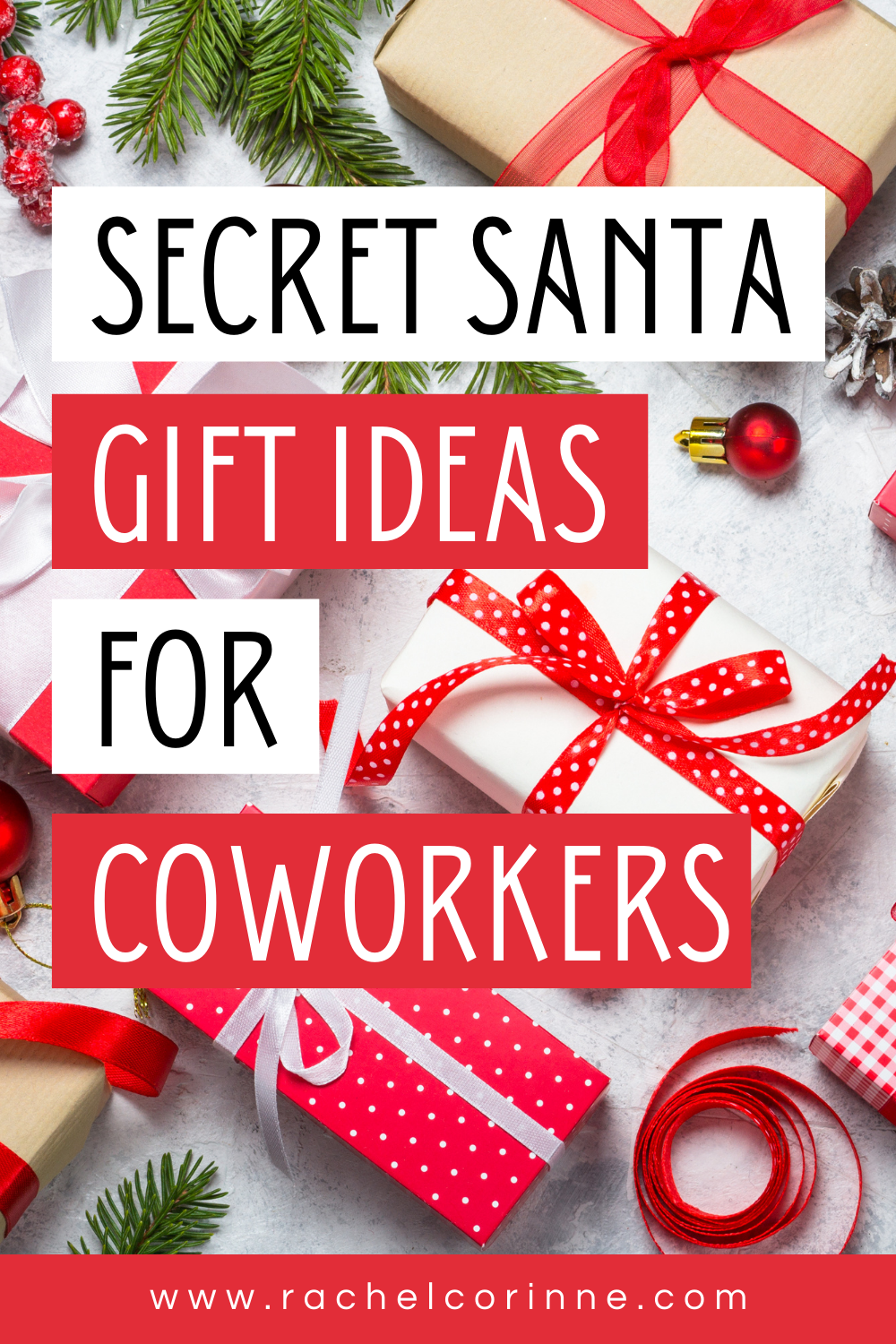 $1 Gifts for Coworkers Fresh 20 Inexpensive Ts for Coworkers You Actually Like – Artofit