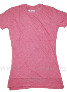 65 Polyester 35 Cotton T Shirts Best Of Polyester Cotton Plain T Shirt