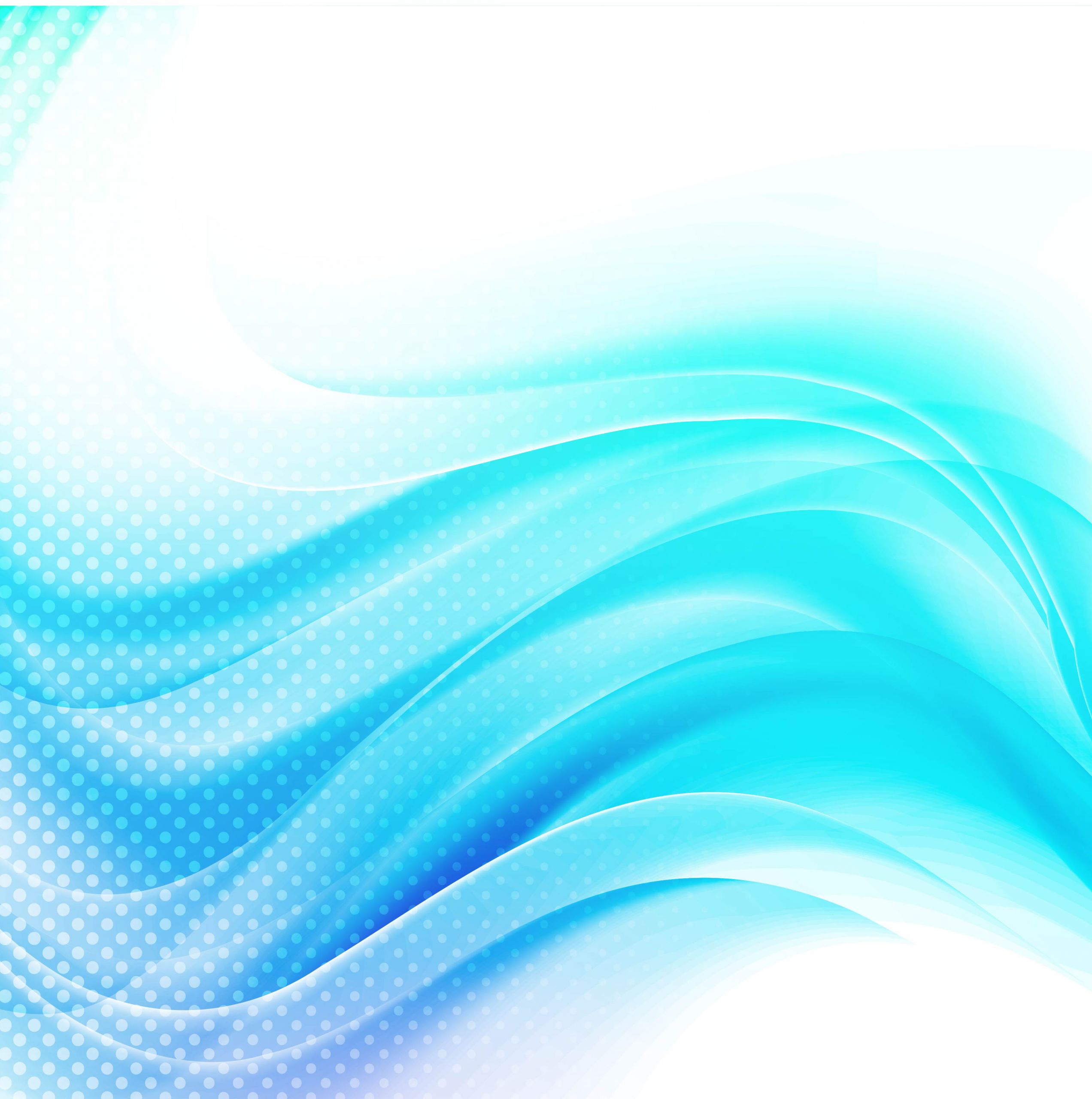 Abstract Background Wave Lovely Abstract Colorful Creative Wave Background Vector Vector Art at