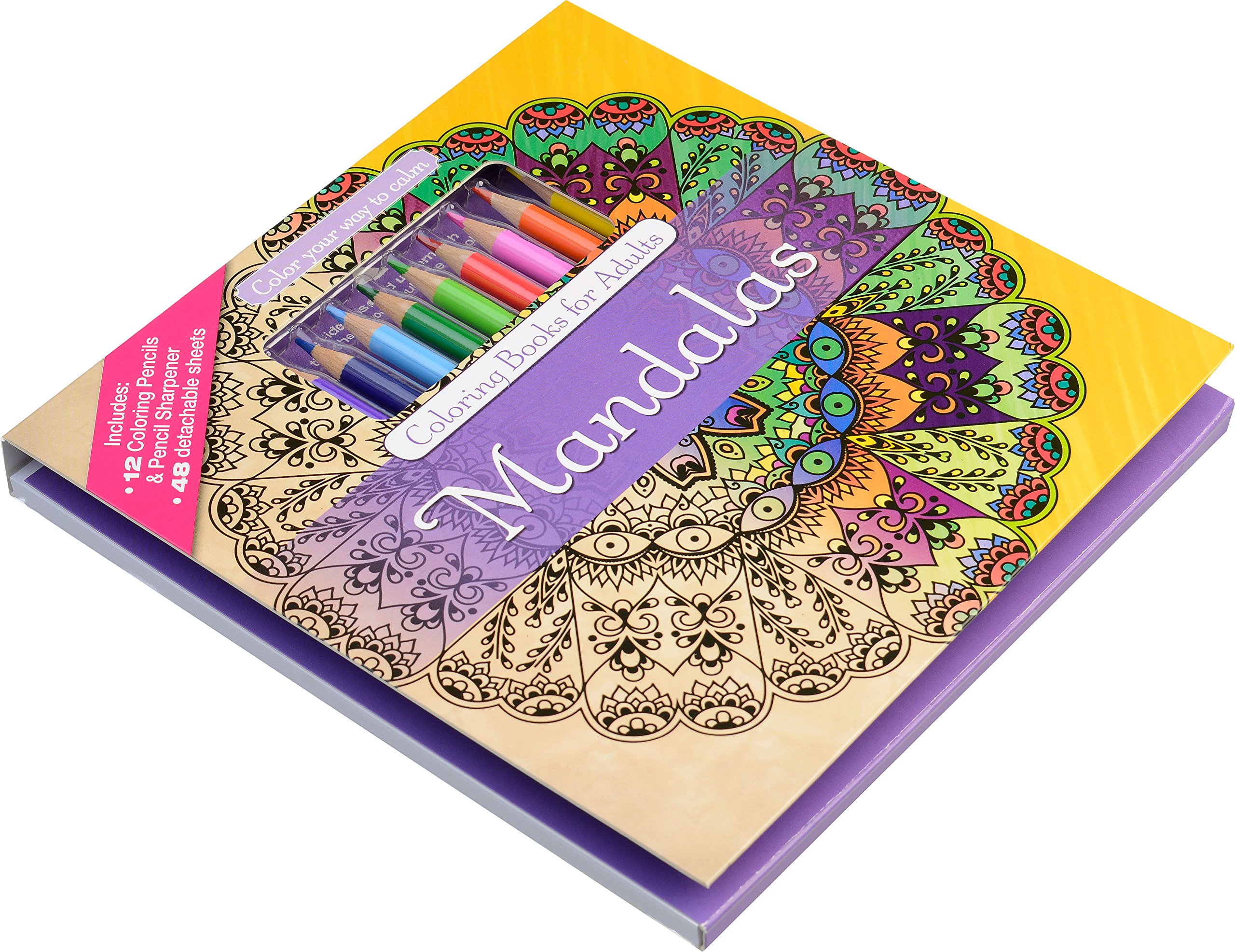 Adult Coloring Books Nearby Beautiful Coloring Books for Adults Set