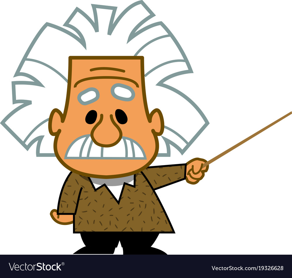 Albert Einstein Clipart Beautiful Albert Einstein Clipart Cartoon 10 Free Cliparts