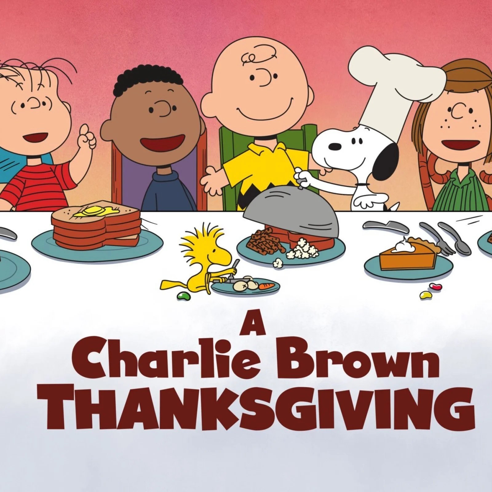 Amazon Prime Thanksgiving Movie Best Of Thanksgiving Movies for Kids All Of these are On Amazon Prime