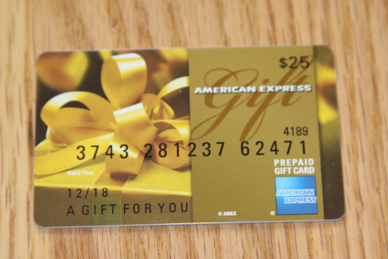 American Express Business Gift Luxury Give An American Express Custom Message Business Gift Card &amp; Get Free