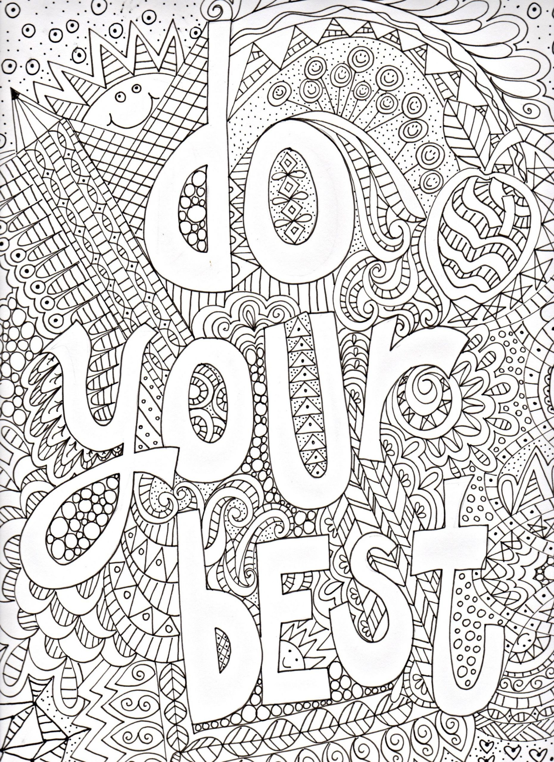 Art Coloring Book Beautiful Free Doodle Art Coloring Pages Coloring Home