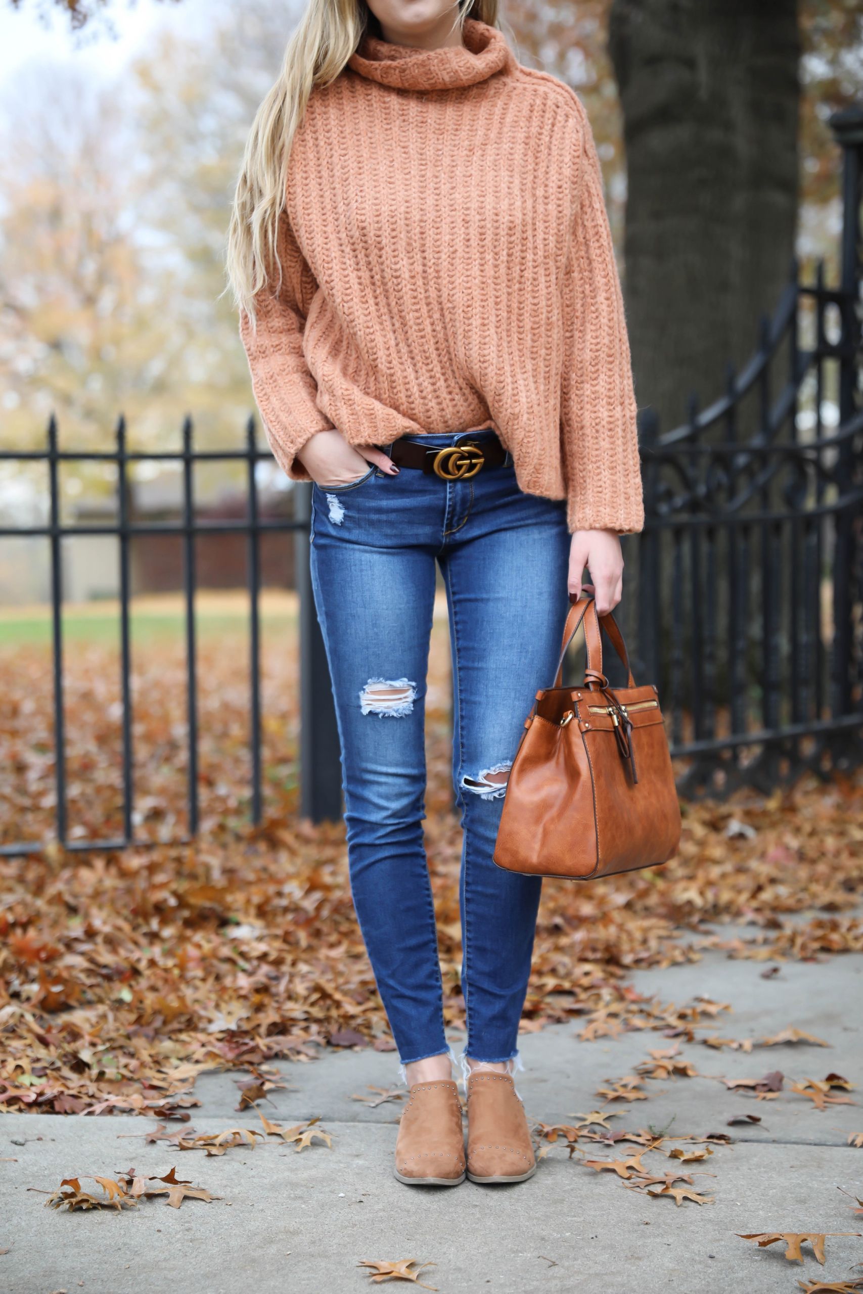 Attire for Thanksgiving Best Of 15 Thanksgiving Outfit Ideas