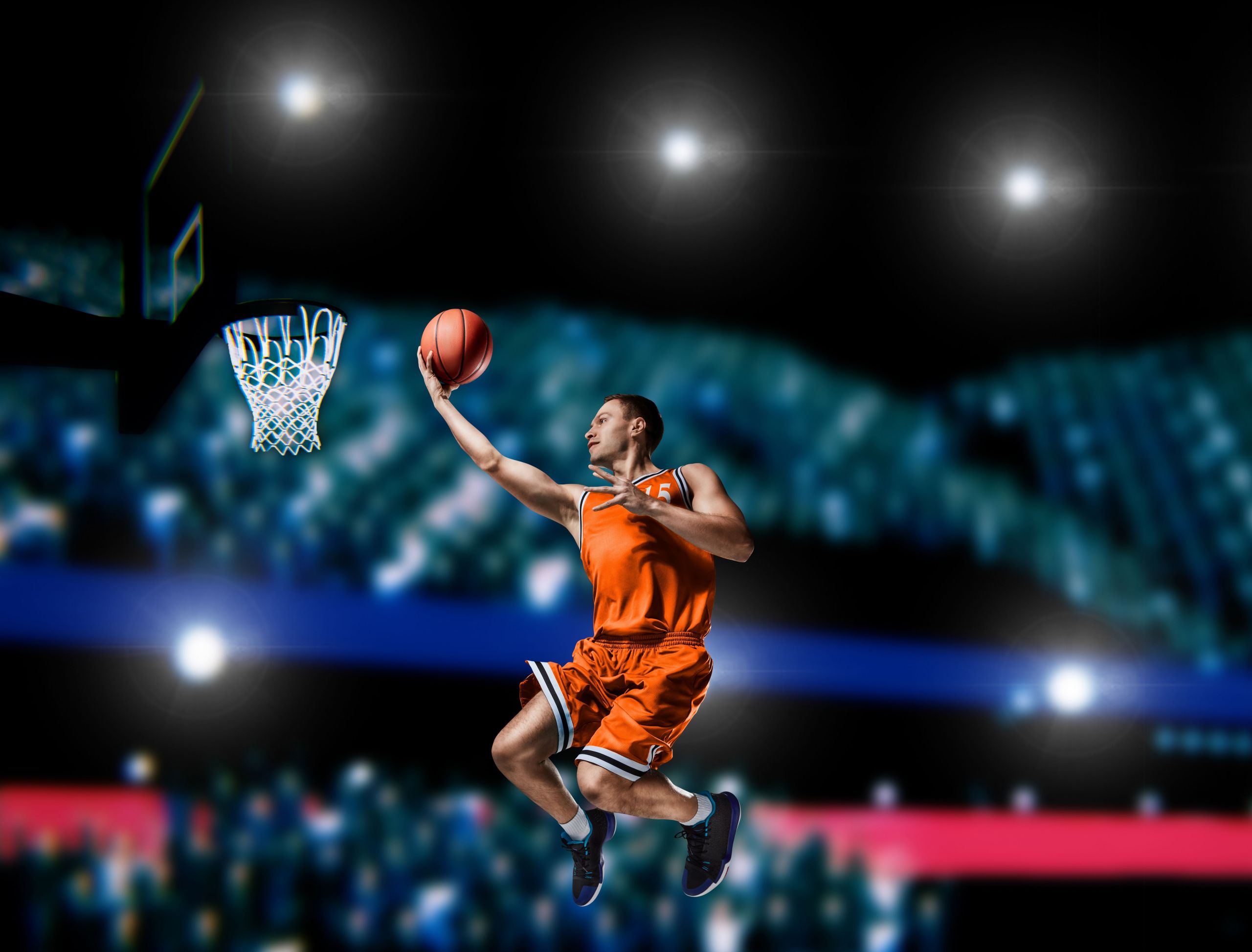 Basketball Wallpaper Hd Unique 4k Basketball Wallpapers Wallpaper Cave