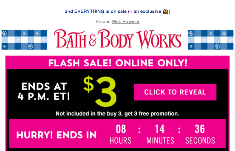 Bath and Body Hours On Black Friday Best Of Bath and Body Works Black Friday 2019 Beauty Deals &amp; Sales