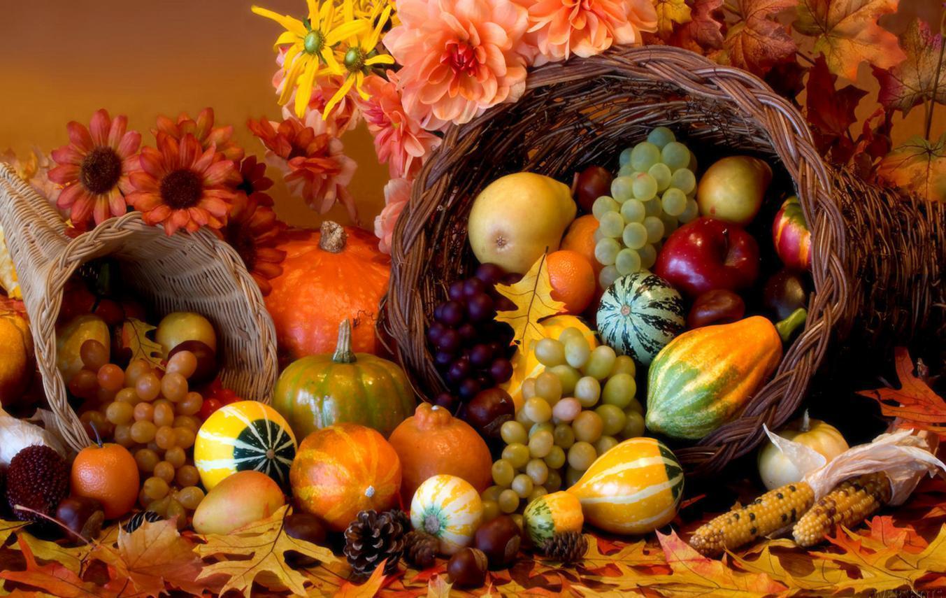 Beautiful Thanksgiving Pictures Beautiful Thanksgiving Hd Wallpapers Wallpaper Cave