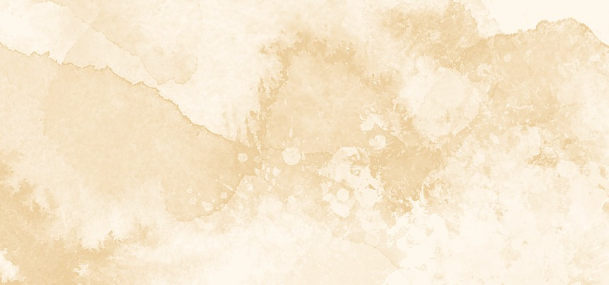 Beige Watercolor Background Best Of Watercolor Beige Background Hd and Wallpaper for Free