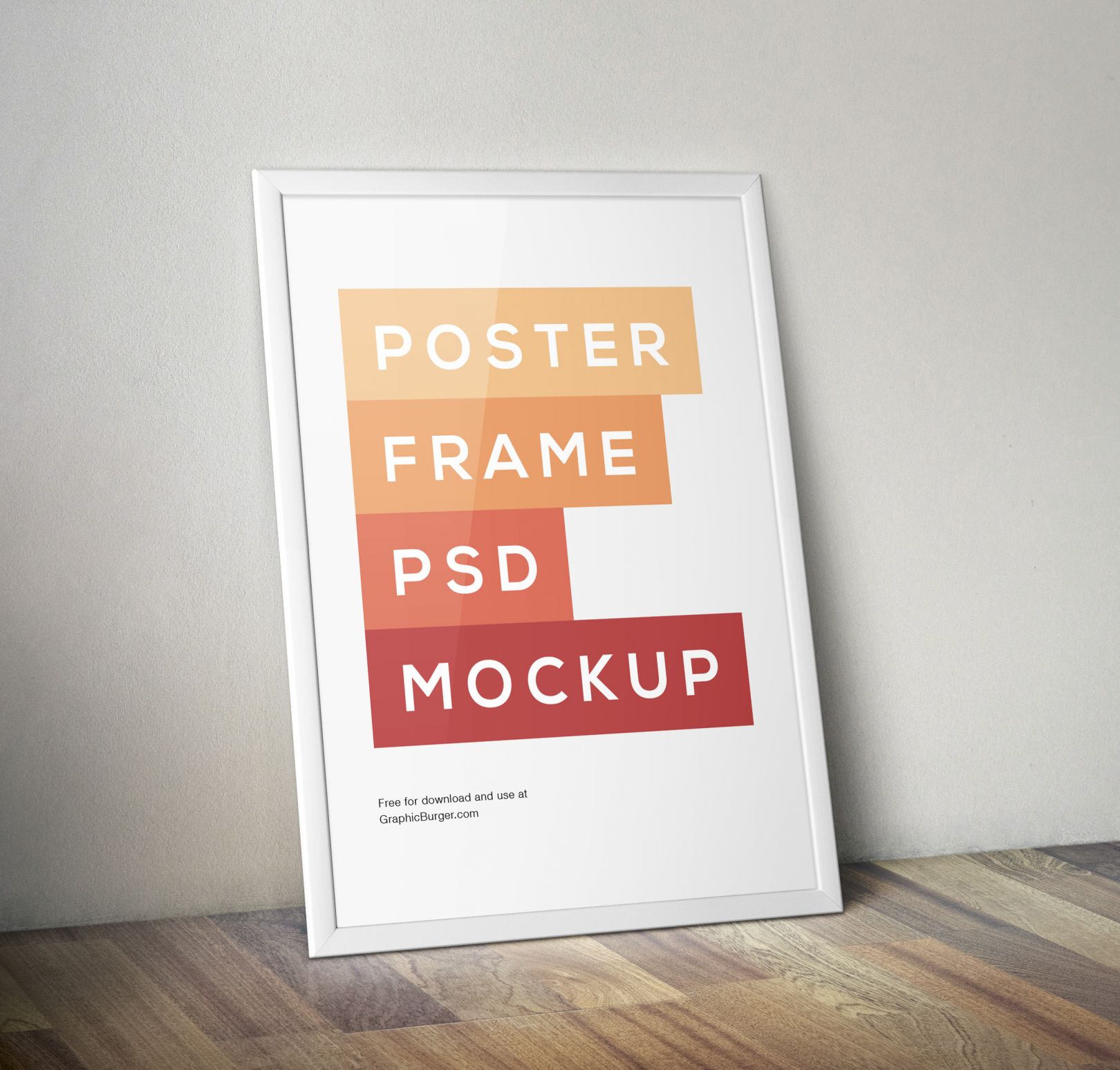 Best Free Mockups New 50 Of the Best Free Mockups for Graphic Designers In 2016