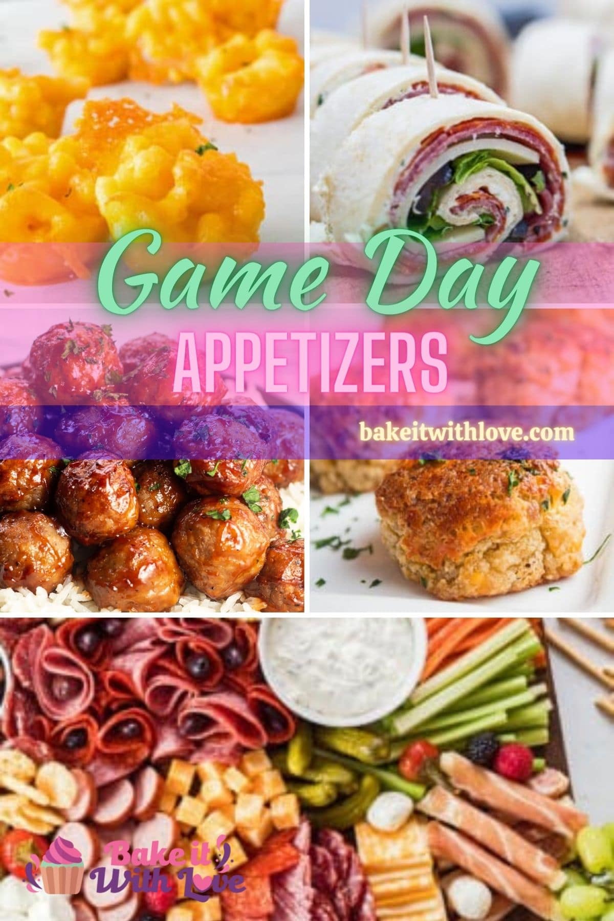 Best Game Day Appetizers Luxury Best Game Day Appetizers 22 Quick &amp; Easy Snacking Favorites