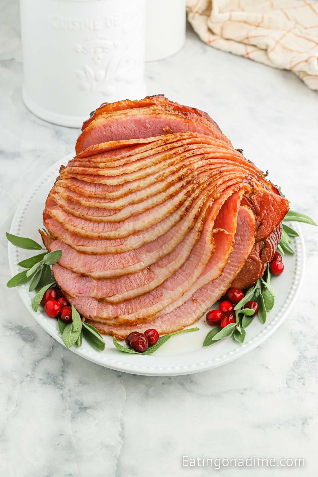 Best Ham Recipe for Thanksgiving Best Of Best Thanksgiving Ham Recipe