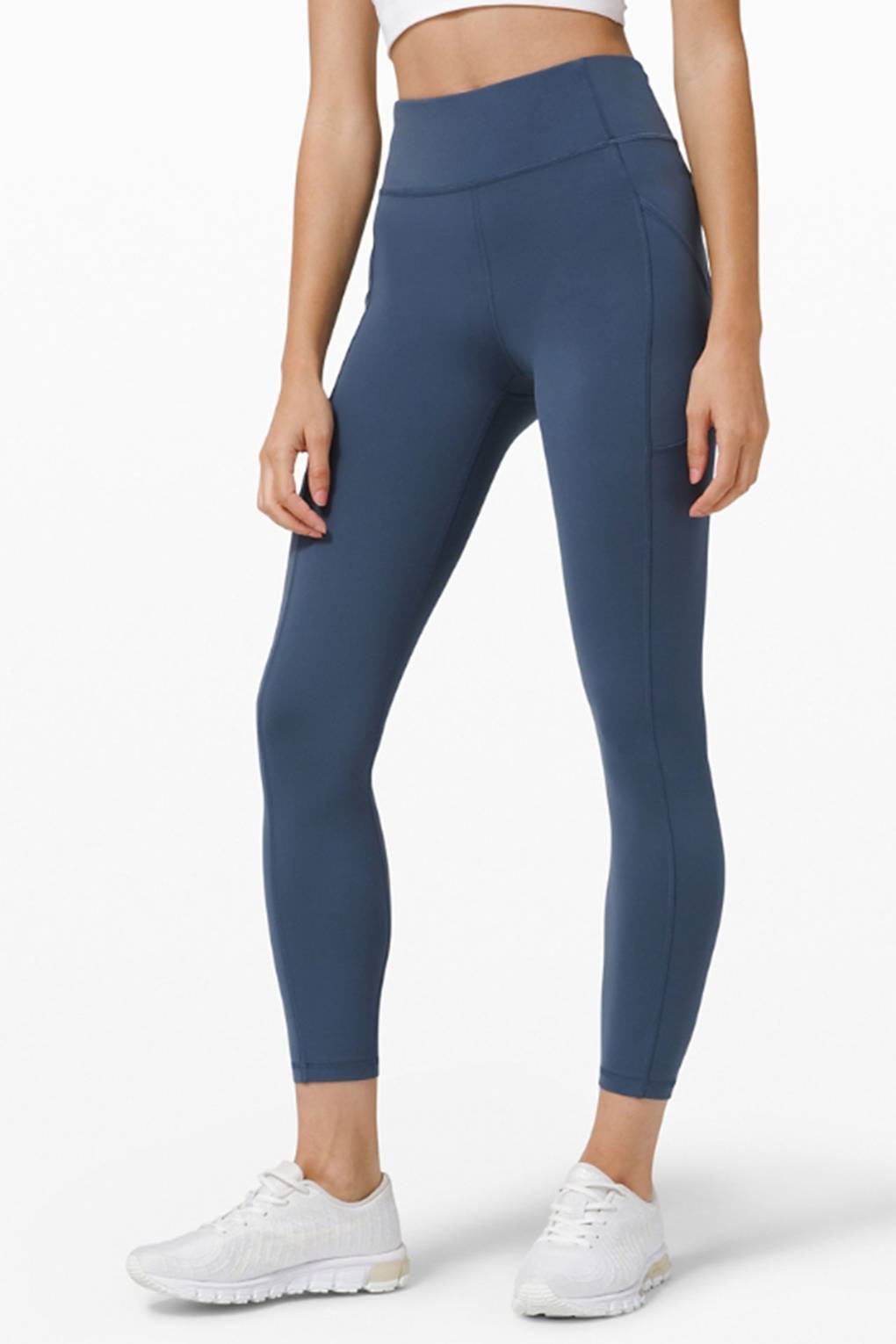 Best Lululemon Leggings Beautiful Best Lululemon Leggings 10 Pairs to Shop