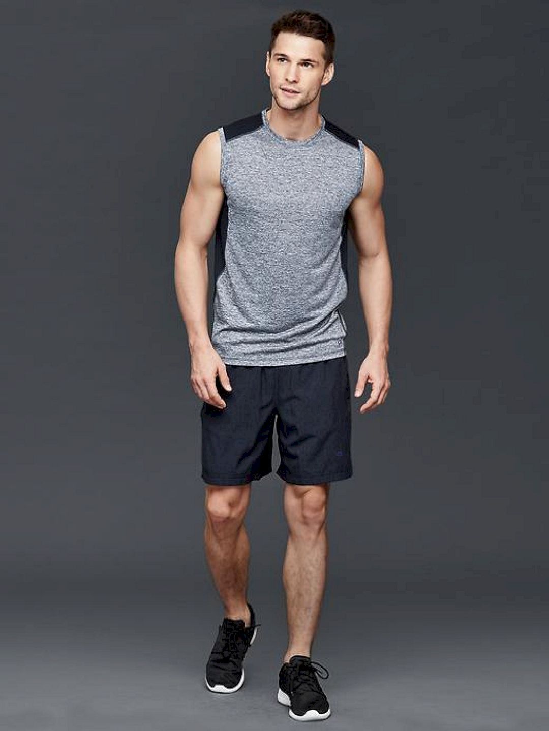 Best Men&amp;#039;s Activewear Inspirational Beautiful 45 Best Men S Activewear Outfits Summer Collections S