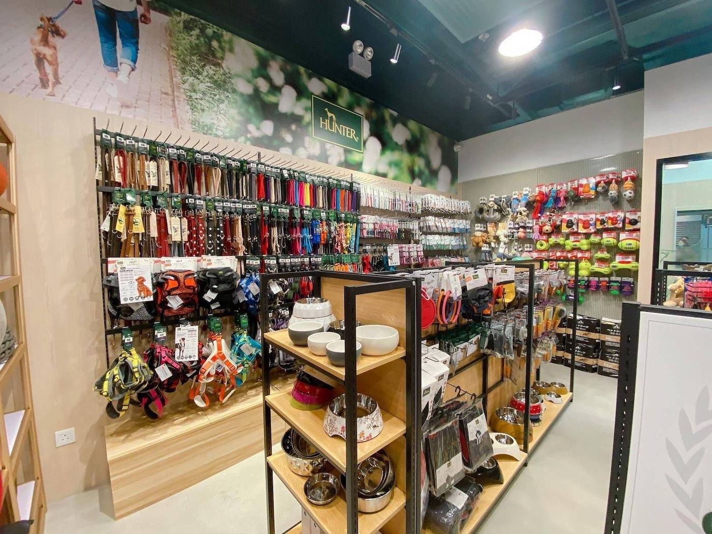 Best Pet Supply Store Luxury the Best Pet Supply Stores In Hong Kong