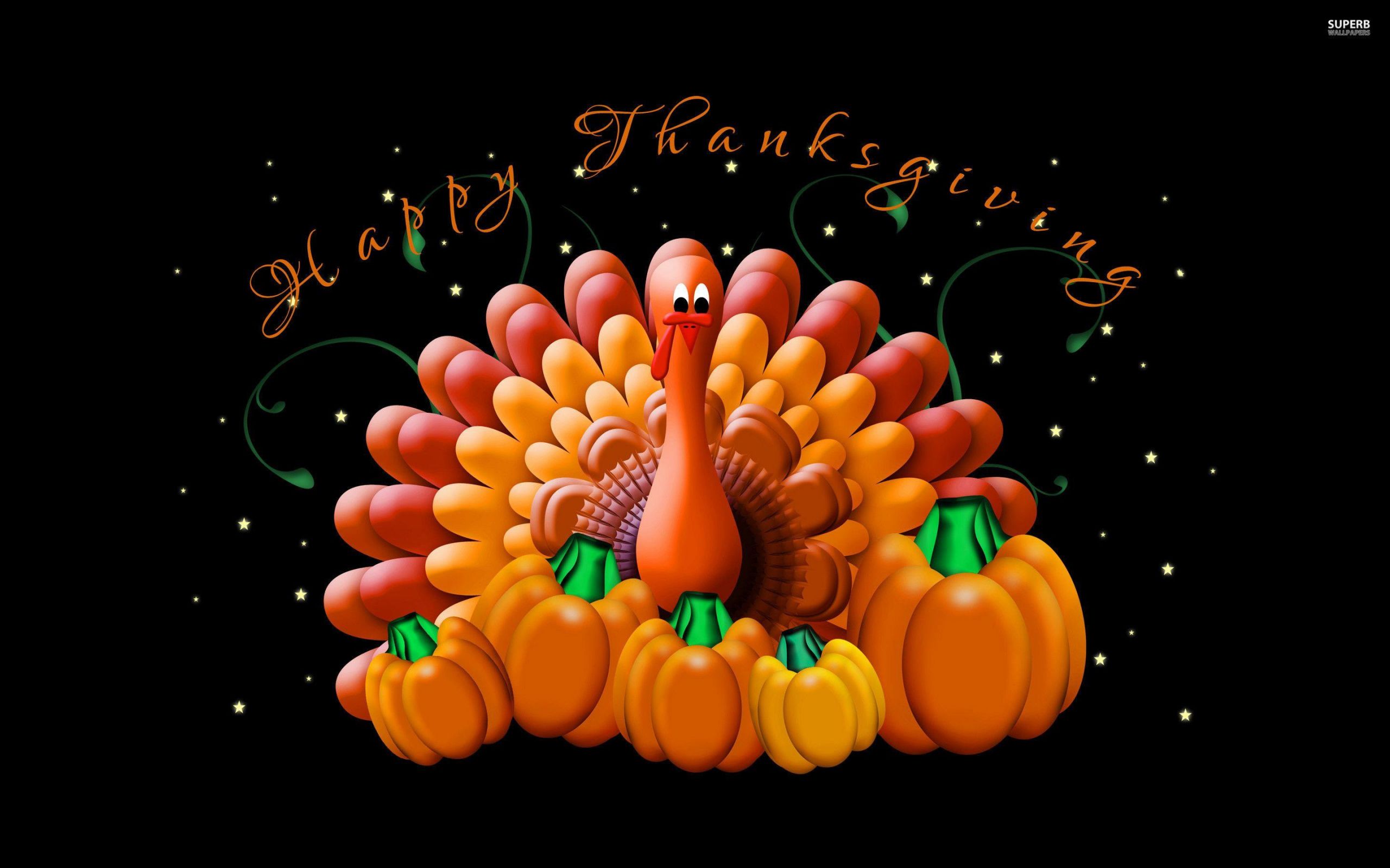 Best Thanksgiving Pictures Best Of Happy Thanksgiving Wallpapers Wallpaper Cave