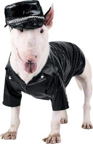 Biker Dog Costume Elegant Biker Halloween Costumes ★★★ Motorcycle Biker Dog Costume Outfit Deals