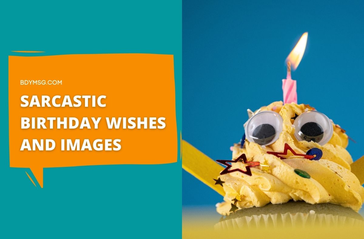 Birthday Comedy Wishes Fresh 220 Hilariously Funny Birthday Wishes and Jokes