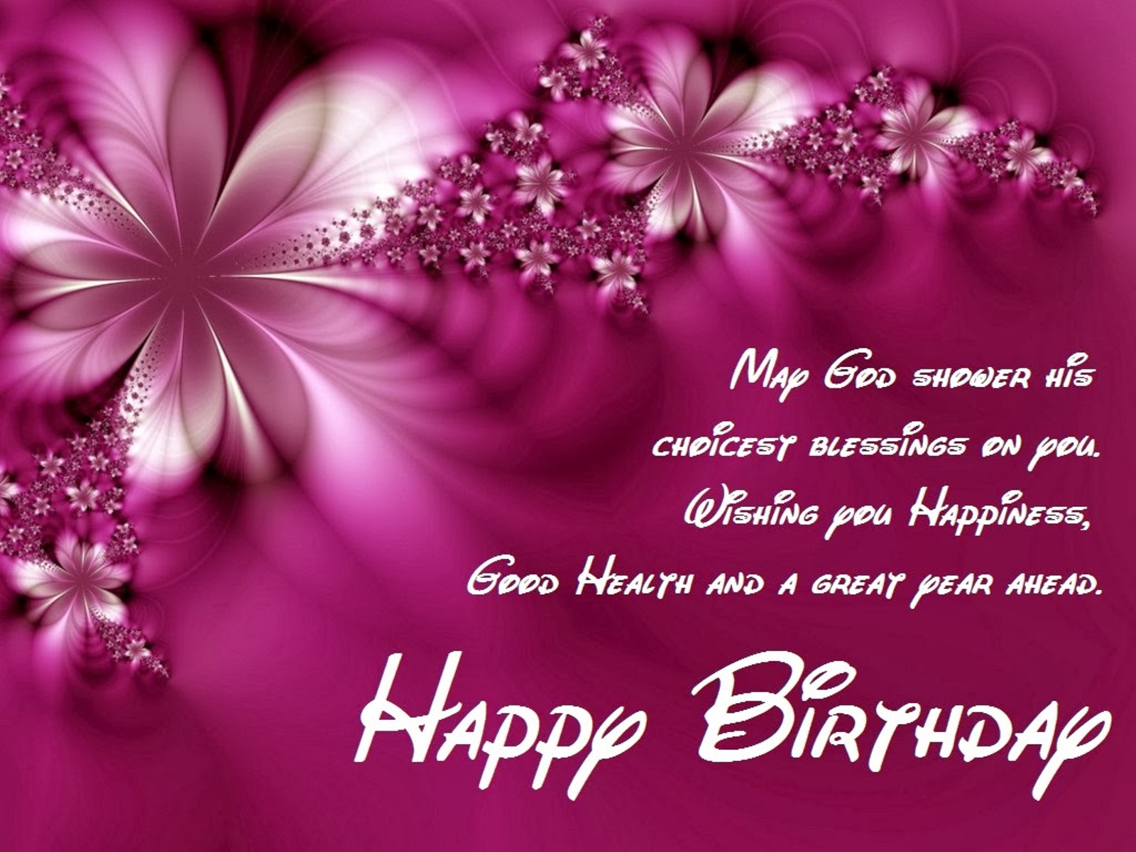 Birthday Greetings Quotes Fresh the 50 Best Happy Birthday Quotes Of All Time