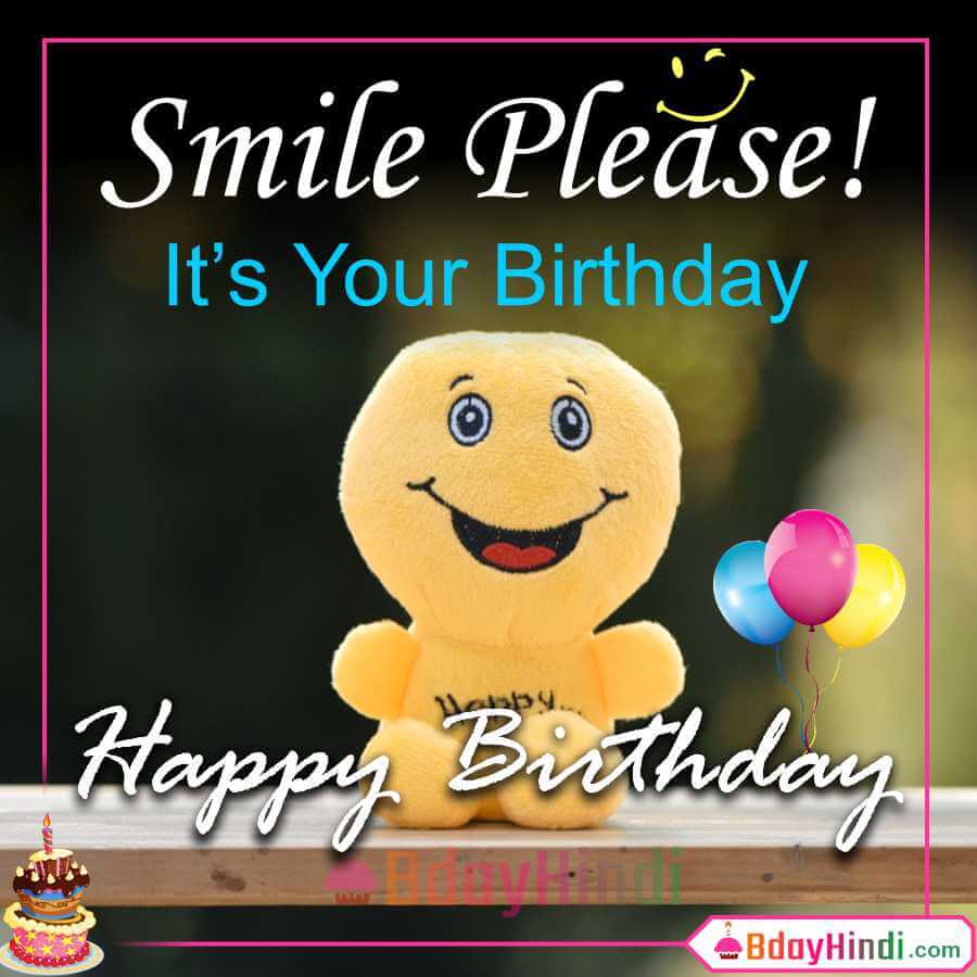 Birthday Wishes for Funny Best Friend Fresh 99 Funny Birthday Wishes for Friend In English