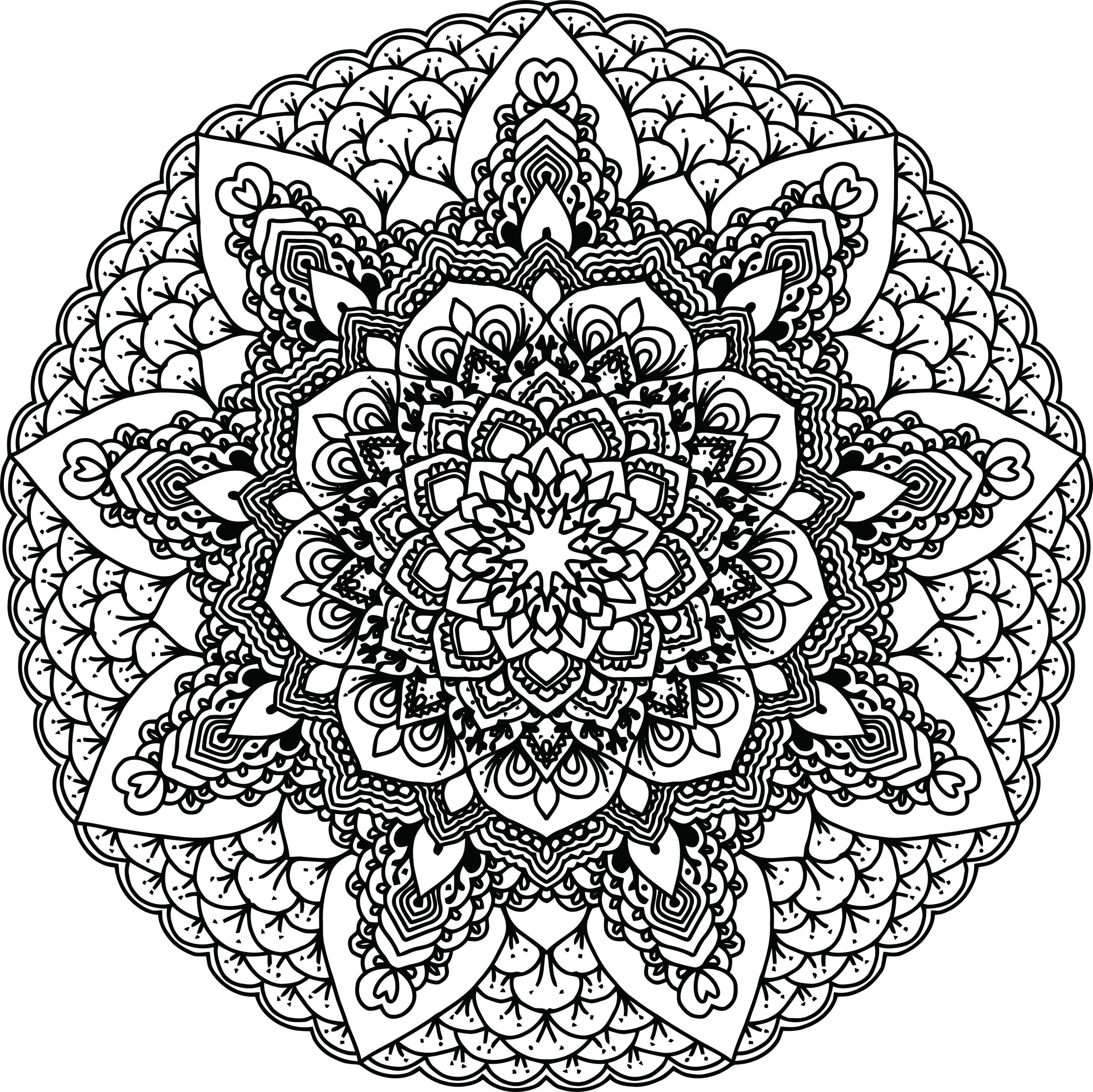 Black and White Coloring Sheets Luxury ️free Black and White Coloring Pages Free Download Gmbar