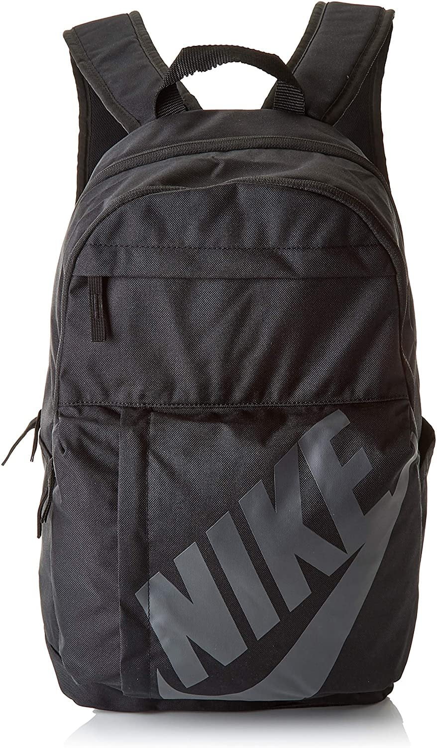 Black Nike Backpack Fresh Nike Uni Sportswear Elemental Backpack Black Black Anthracite