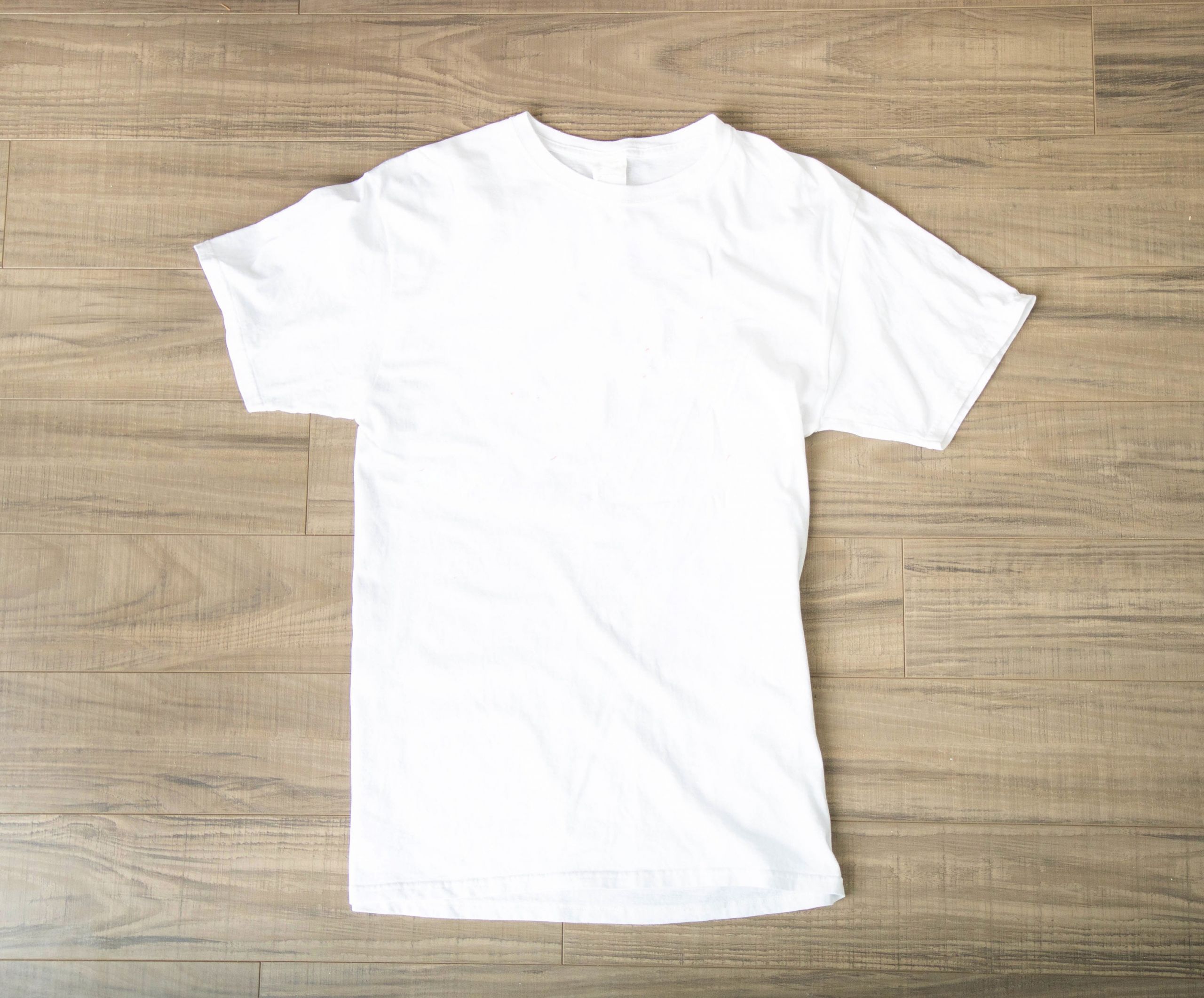 Blank White Tee Shirt Inspirational Blank White T Shirt Mockup