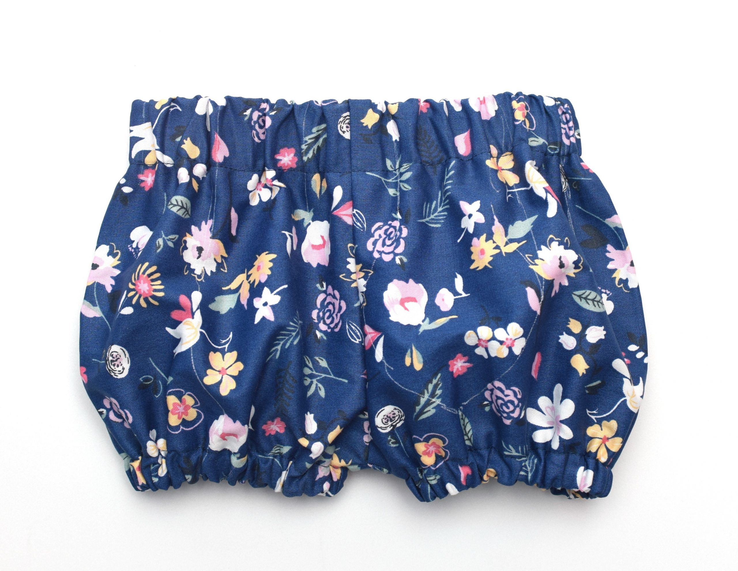 Bloomers Pattern Free Beautiful Free Baby Bloomers Pattern with Step by Step Tutorial I Can Sew This