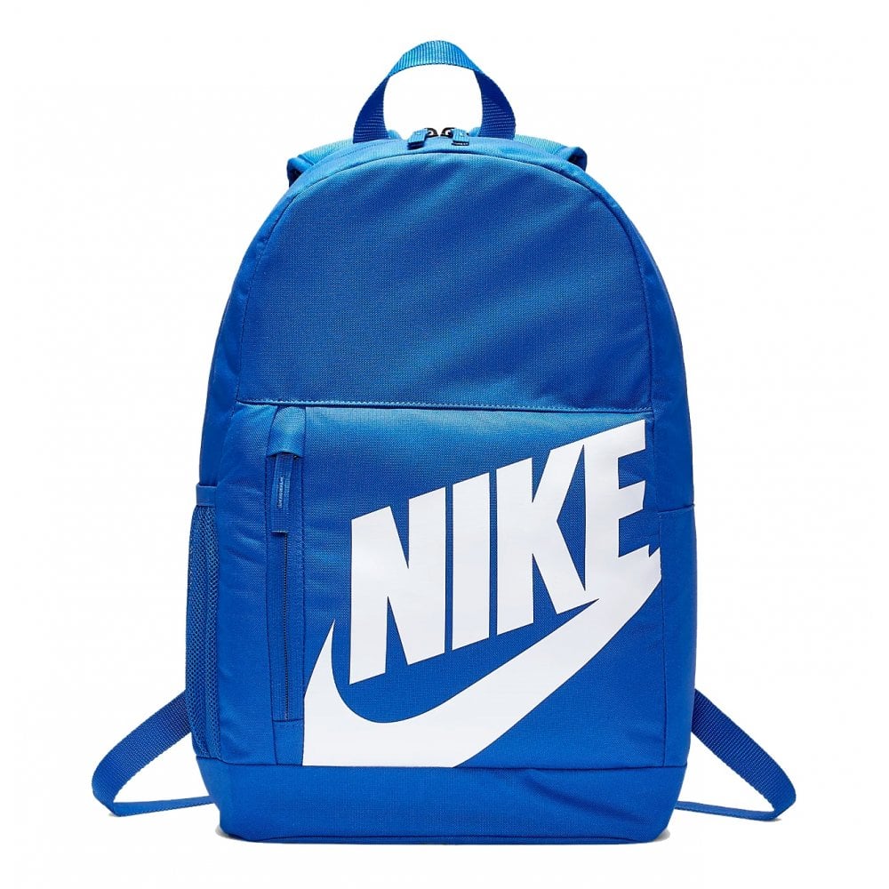 Blue Nike Backpack Best Of Nike Elemental Backpack with Pencil Case Blue