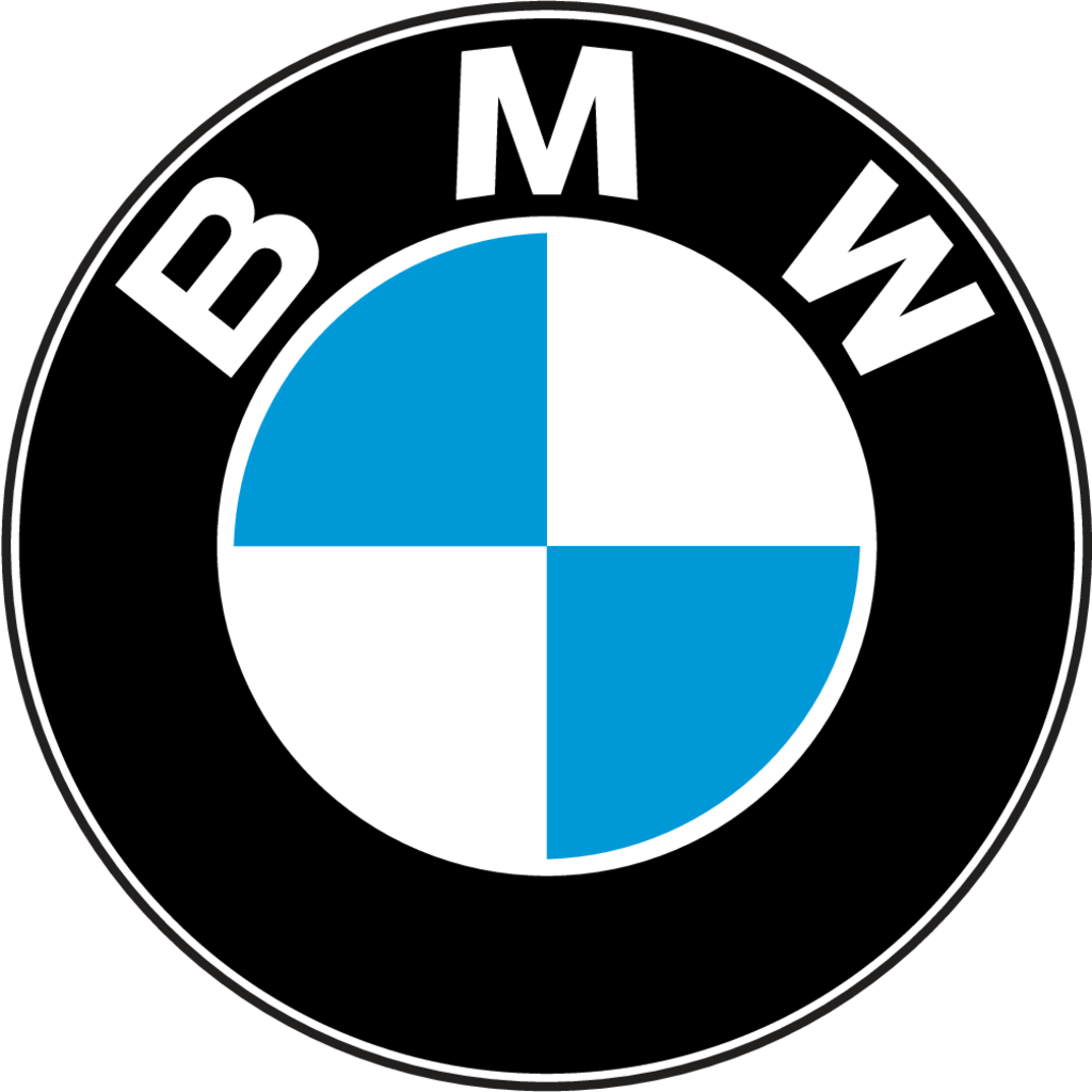 Bmw Logo Vector Luxury Bmw Logo Vector Logo Of Bmw Brand Free Eps Ai Png Cdr