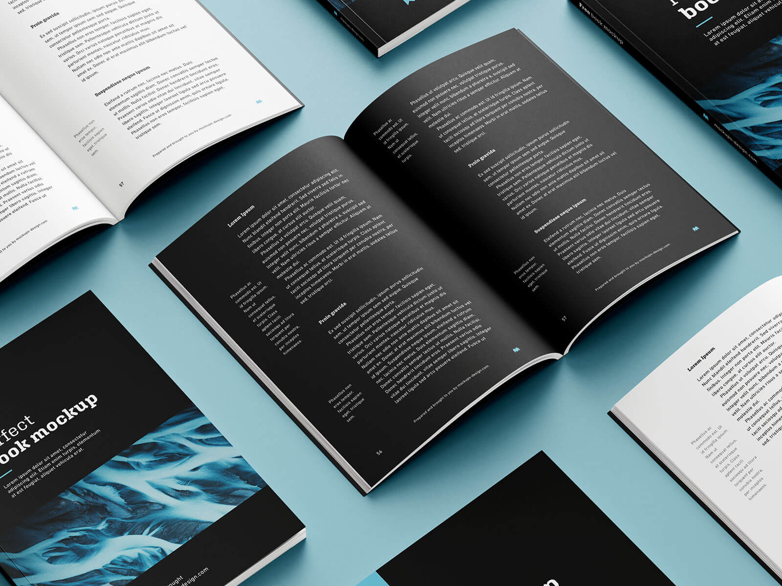 Book Mockup Template Inspirational Free Premium Paperback Book Mockup Psd Set 8 Psd Templates Good Mockups