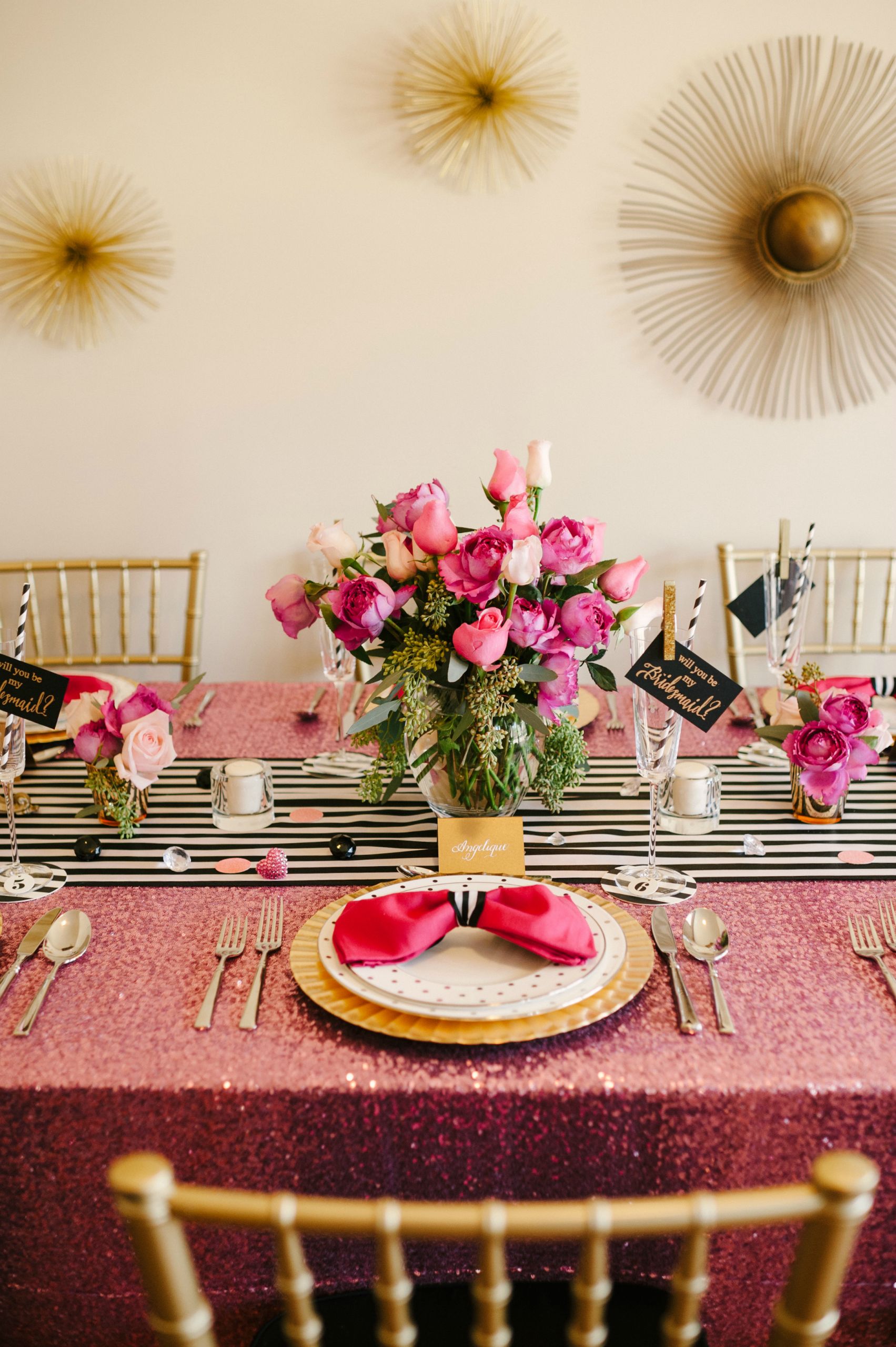 Bridal Party themes Lovely Create A Memorable Bridal Shower with these 50 Different themes