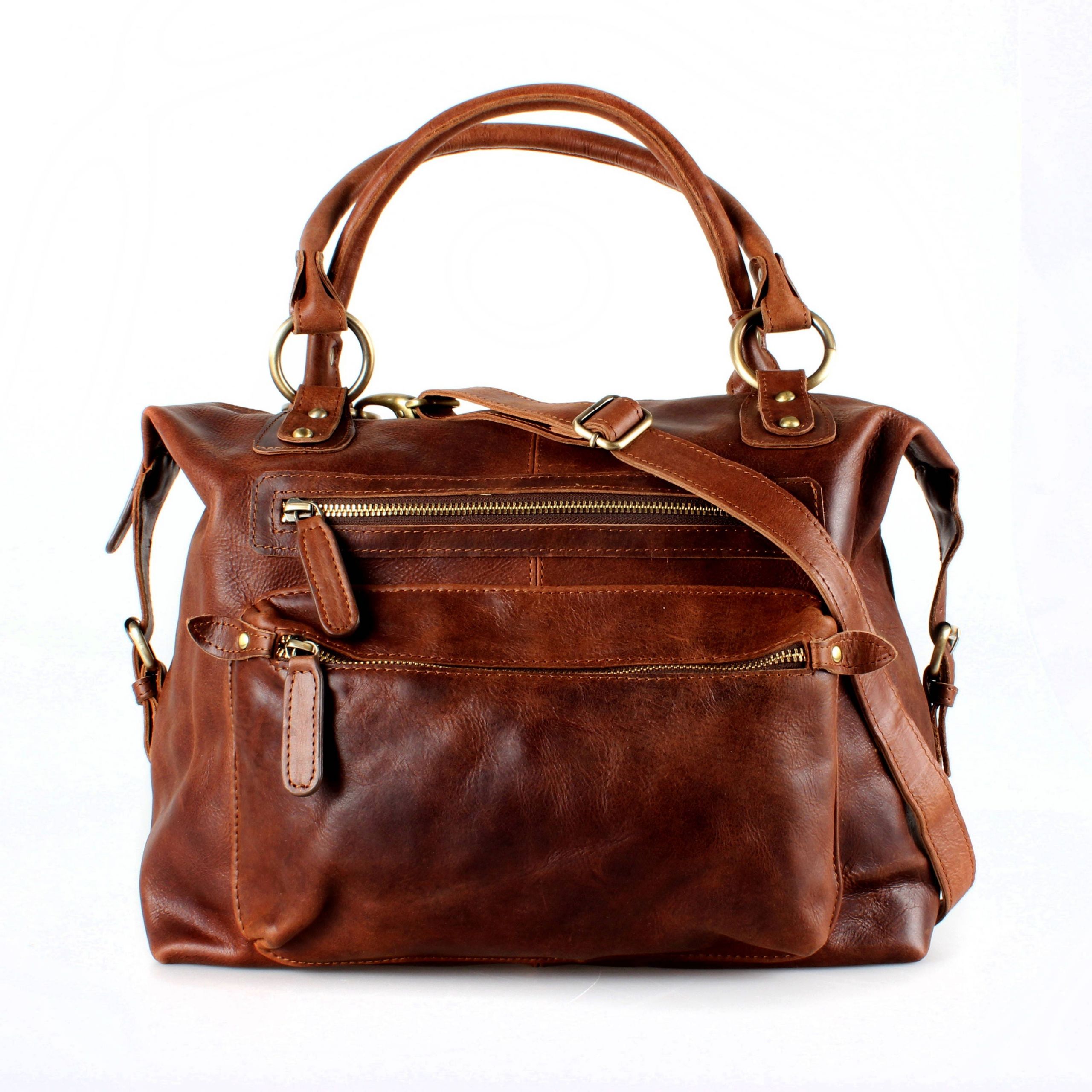 Brown Leather Purse Best Of Brown Leather Bag Purse