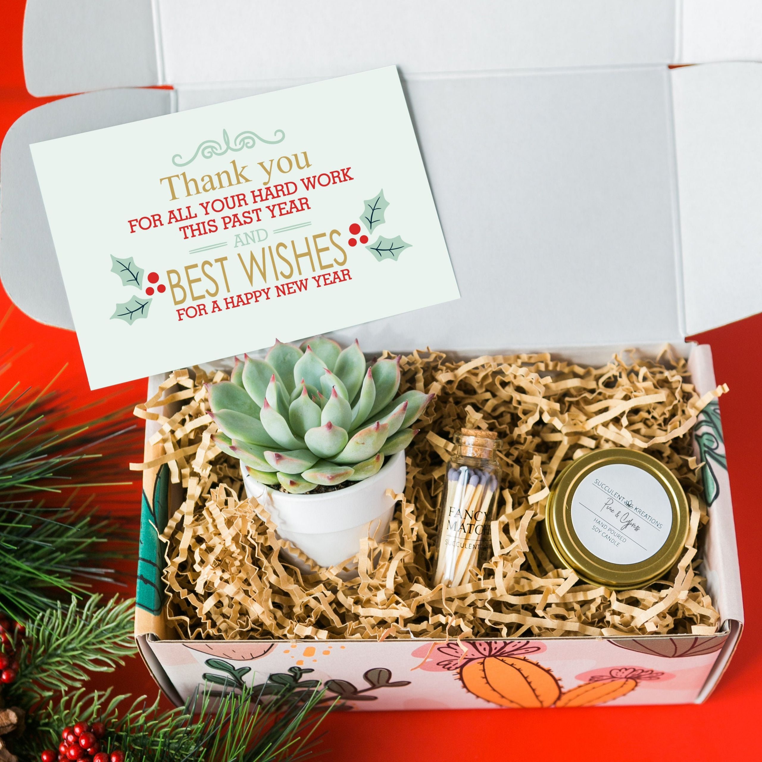 Bulk Christmas Gift Ideas for Employees New Employee Christmas Gifts Bulk Employee T Gift Box