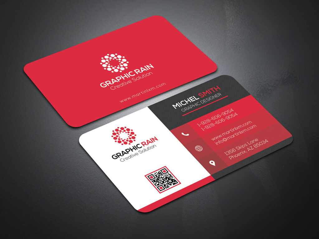 Calling Card Template Psd Fresh Calling Card Psd Template Sample Professional Templates