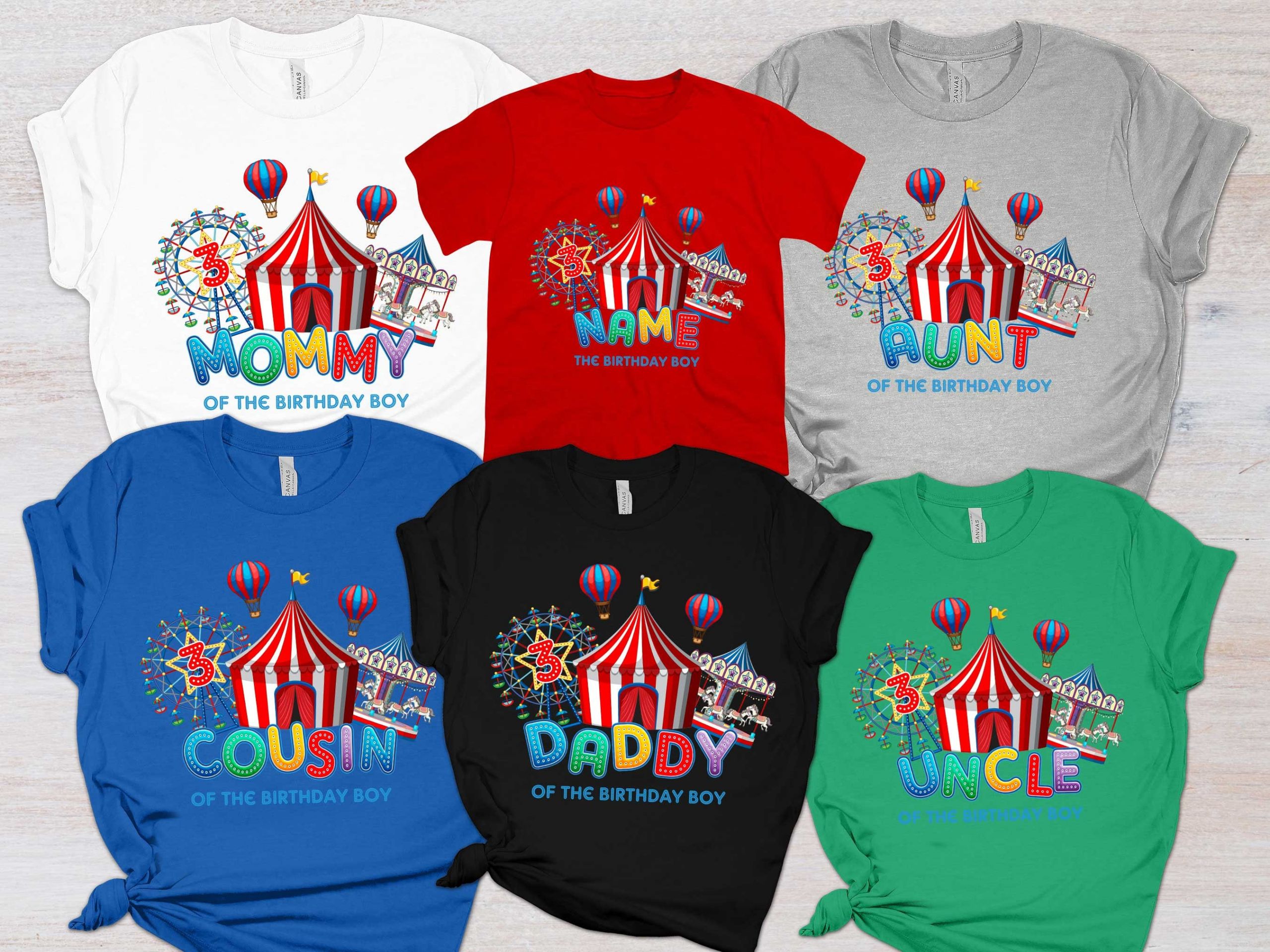 Carnival T Shirts Beautiful Carnival T Shirt Designs