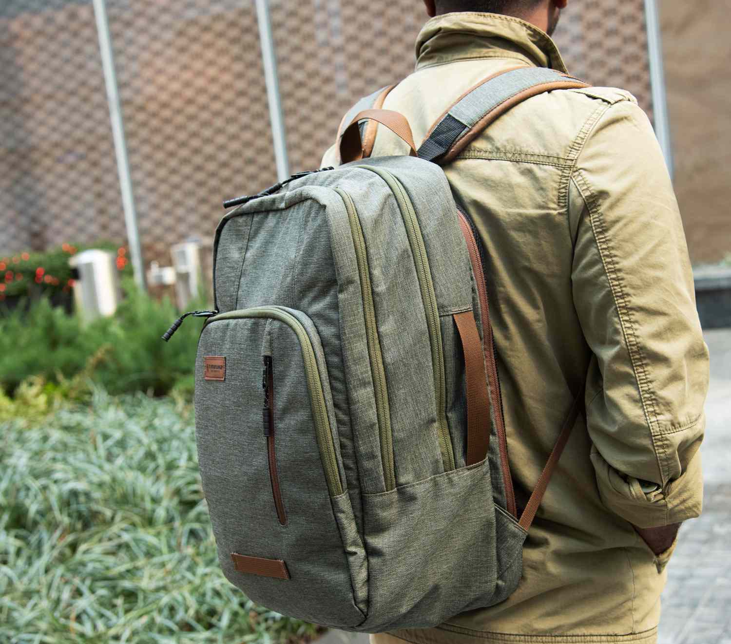 Carry On Backpack Unique the 13 Best Carry Backpacks Of 2019