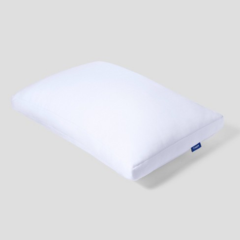 Casper Cooling Pillow New the Casper Essential Cooling Pillow Tar