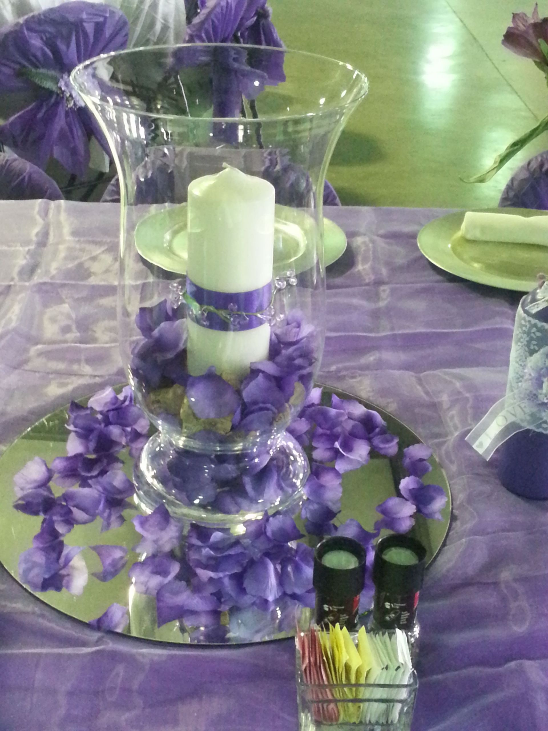 Centerpieces for Birthday Party Awesome 50 Birthday Centerpieces