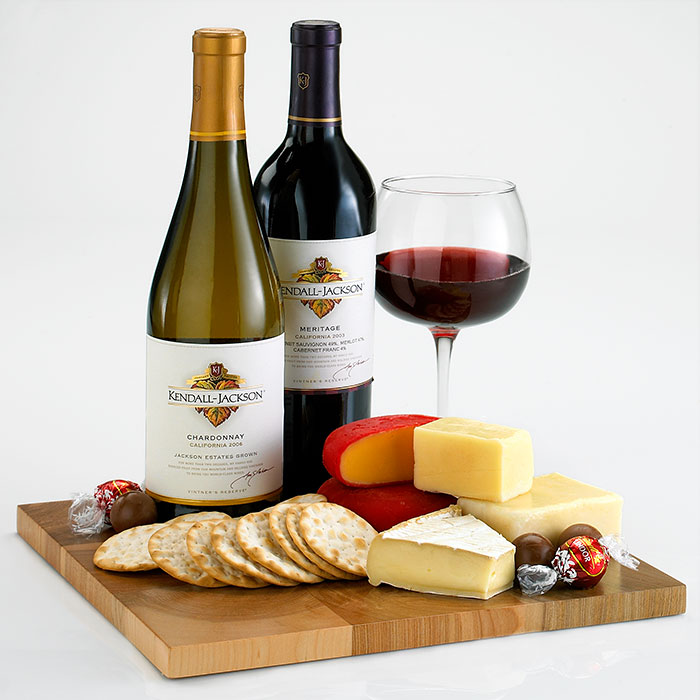 Cheese and Wine Gifts Awesome Wine &amp; Cheese Gift Baskets &amp; Gifts for Wine Lovers Delivered