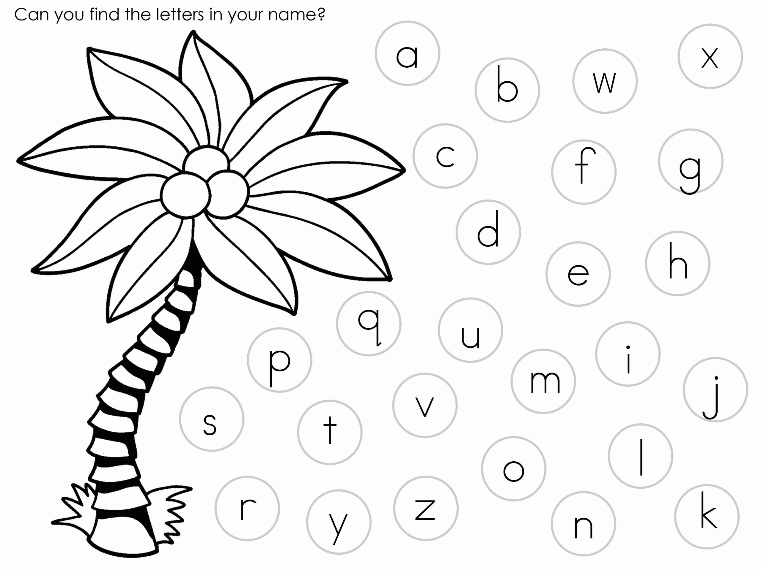 Chicka Chicka Boom Boom Coloring Page Beautiful Chicka Chicka Boom Boom Coloring Pages Coloring Home