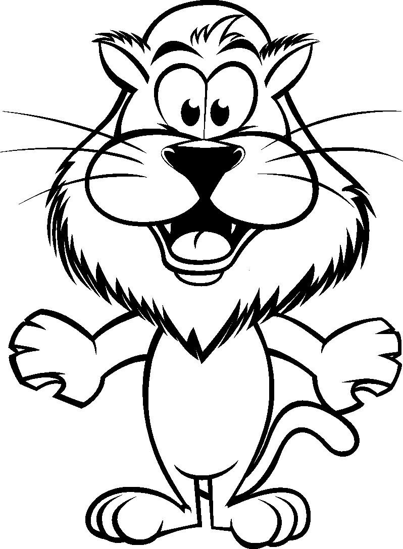 Childrens Colouring Pictures Fresh Fun Free Printable Coloring Sheets for Kids