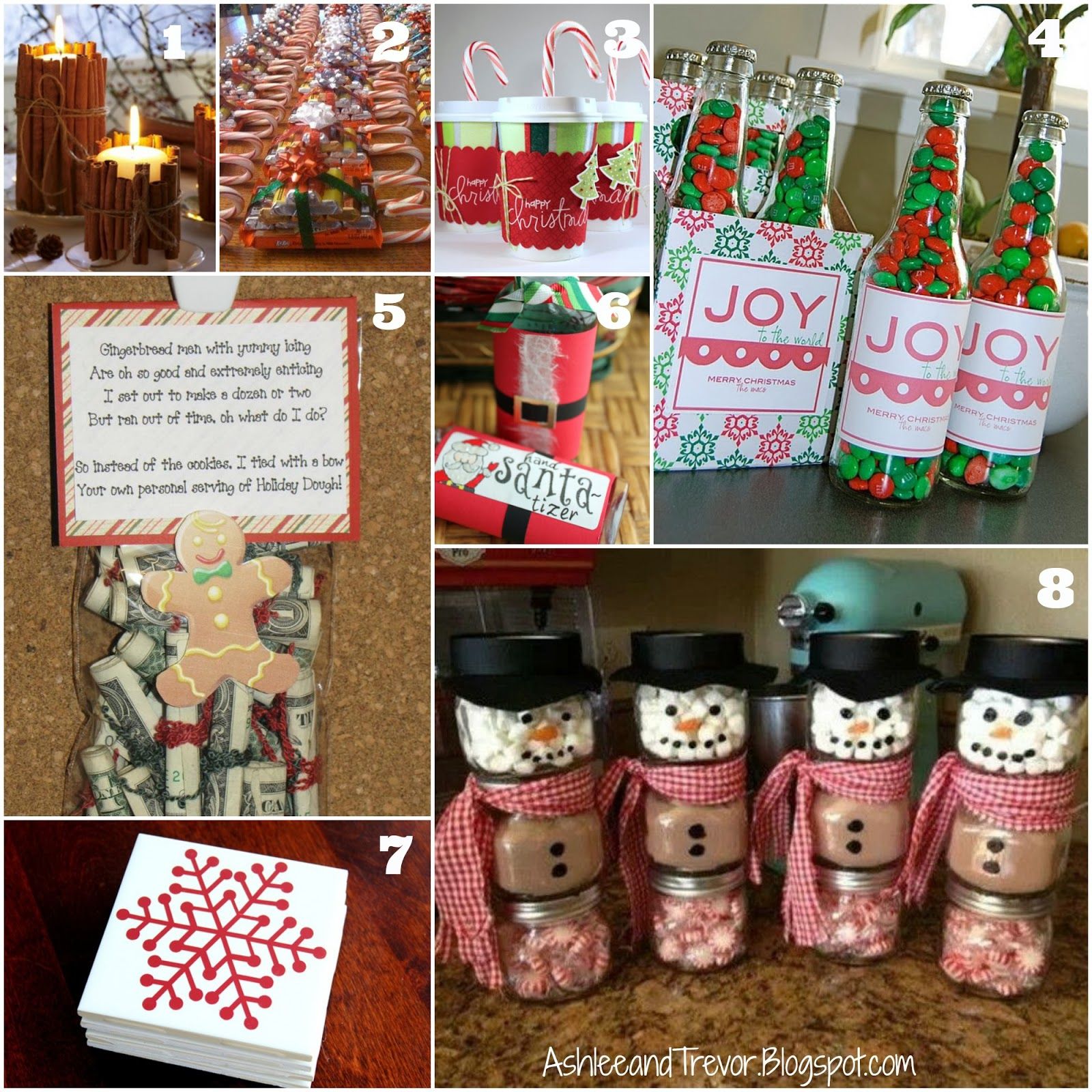 Christmas Gifts for Employees On A Budget Best Of Diy Christmas Gifts for Employees Merry Christmas 2021