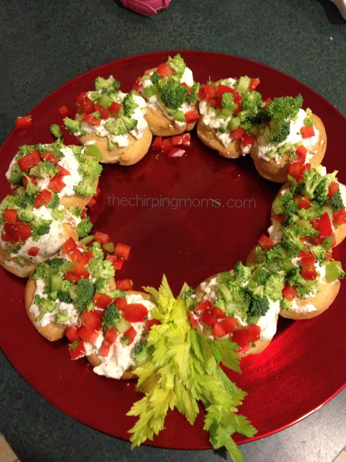 Christmas Party Hors D Oeuvres Best Of Festive &amp; Easy Holiday Hors D Oeuvres the Chirping Moms