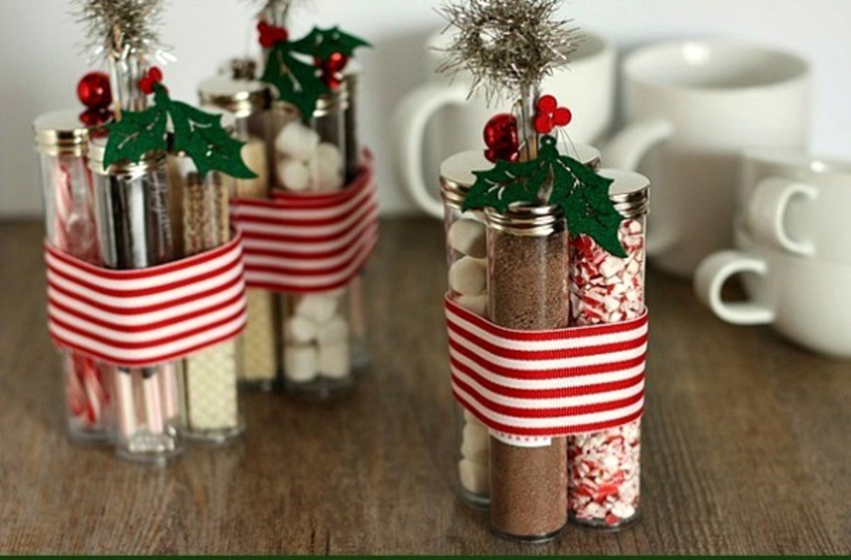 Christmas Stocking Stuffers for Coworkers Beautiful E Dozen Diy Stocking Stuffers