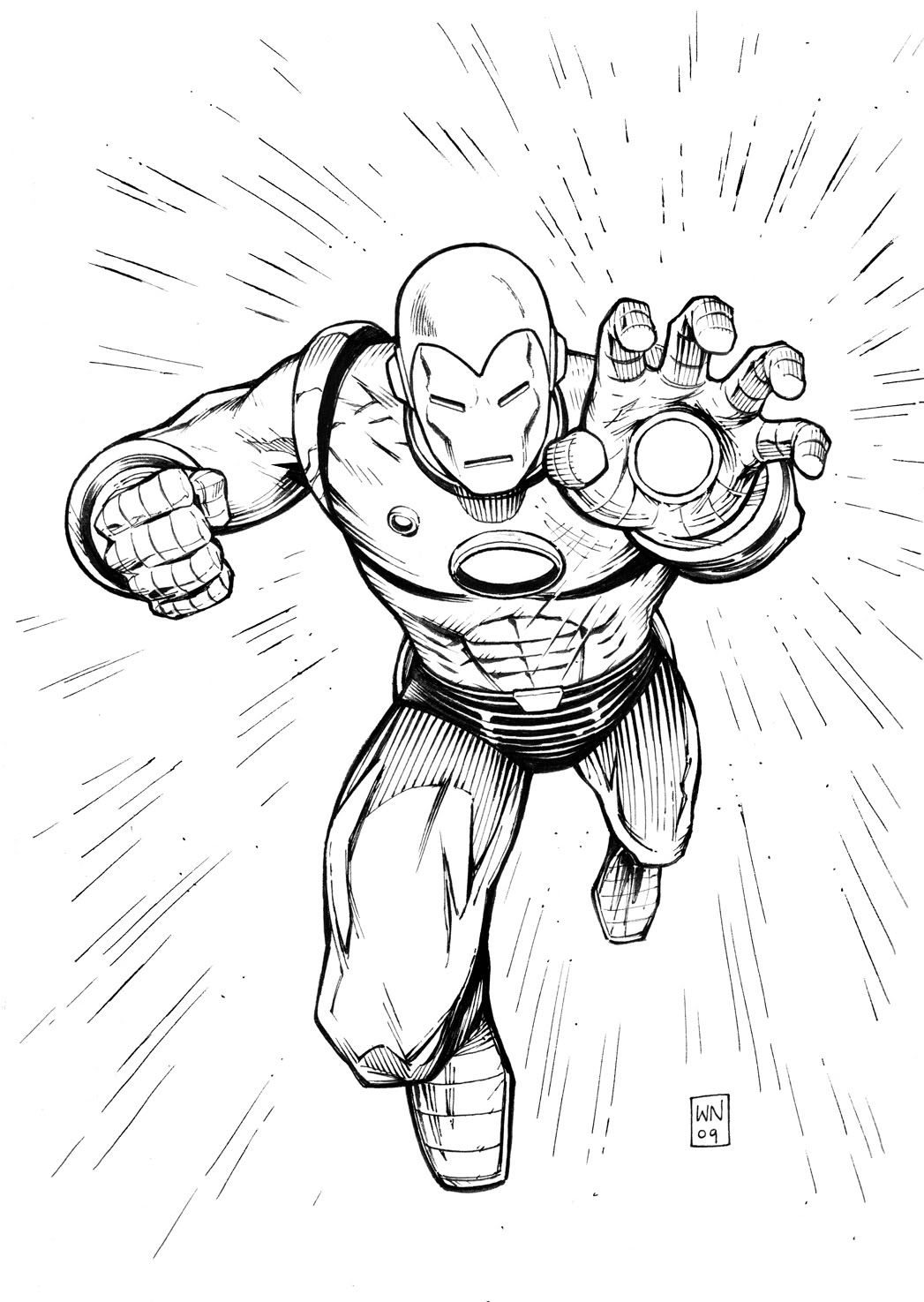 Coloring Pages Iron Man Elegant Free Printable Iron Man Coloring Pages for Kids Best Coloring Pages